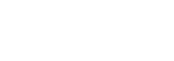 Mick Umzüge